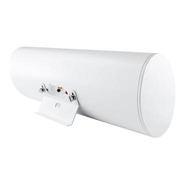 Canton CD 250.3
