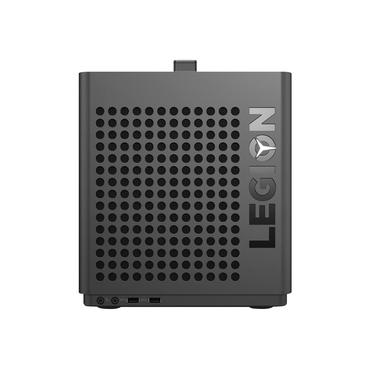 Lenovo Legion C530-19ICB