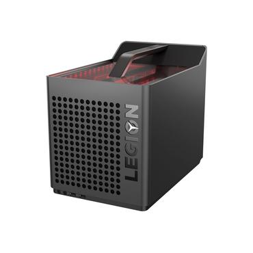Lenovo Legion C530-19ICB