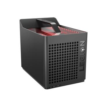 Lenovo Legion C530-19ICB
