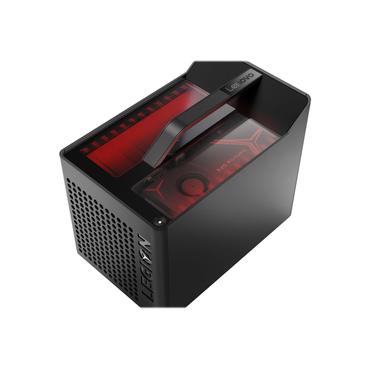 Lenovo Legion C530-19ICB