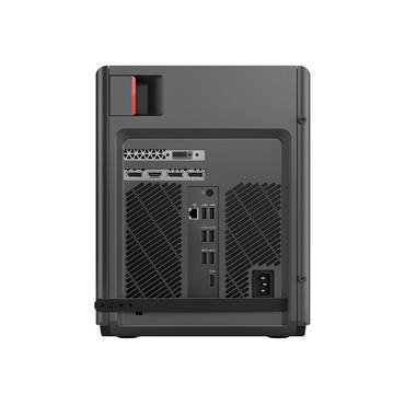 Lenovo Legion C530-19ICB