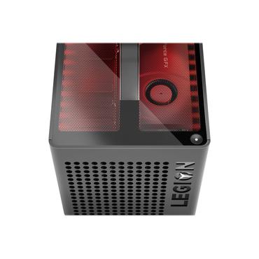 Lenovo Legion C530-19ICB