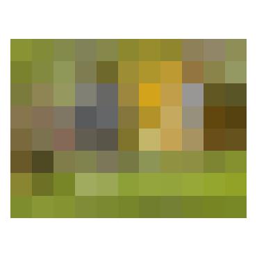 Gardena RollUp S - slangeboks med slange - 15 m