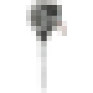 Gardena RollUp S - slangeboks med slange - 15 m