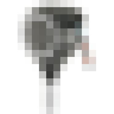 Gardena RollUp S - slangeboks med slange - 15 m