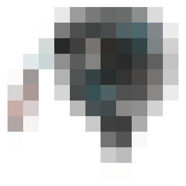 Gardena RollUp S - slangeboks med slange - 15 m