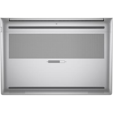 HP ZBook Fury 16 G10 Mobile Workstation Bærbar PC