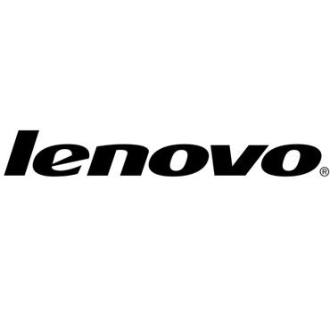 Lenovo Onsite + Accidental Damage Protection