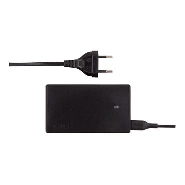 Targus Compact Laptop & USB Tablet Charger