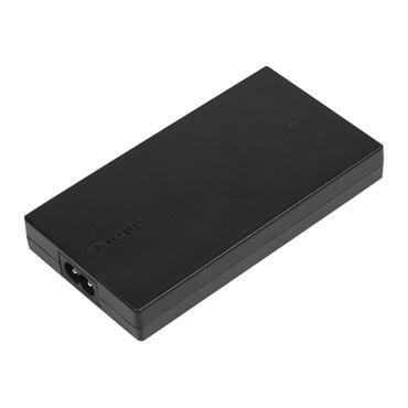Targus Compact Laptop & USB Tablet Charger
