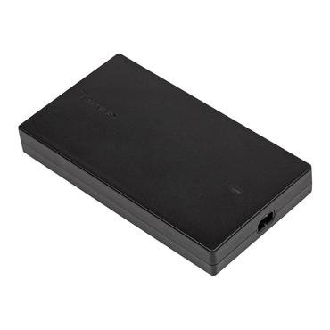 Targus Compact Laptop & USB Tablet Charger