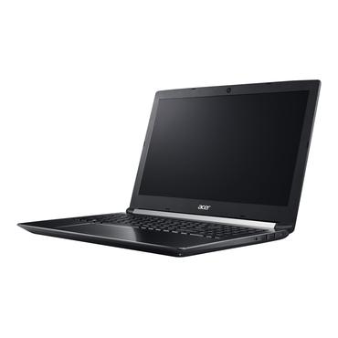 Acer Aspire 7 A715-71G-582B
