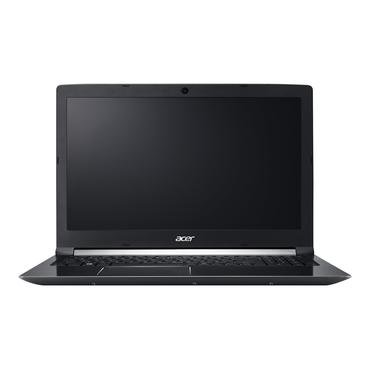 Acer Aspire 7 A715-71G-582B