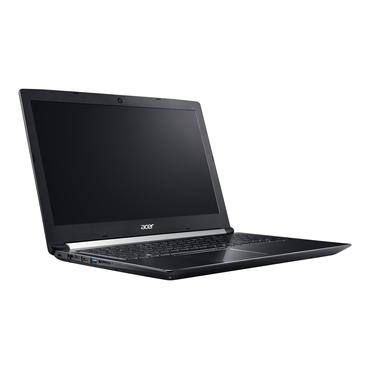 Acer Aspire 7 A715-71G-582B