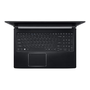 Acer Aspire 7 A715-71G-582B