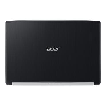 Acer Aspire 7 A715-71G-582B