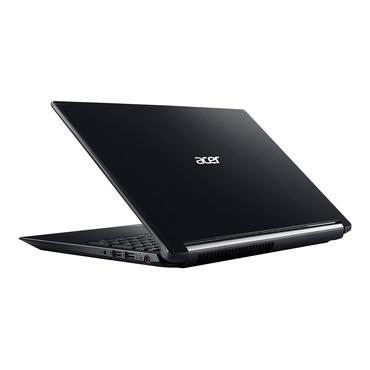 Acer Aspire 7 A715-71G-582B