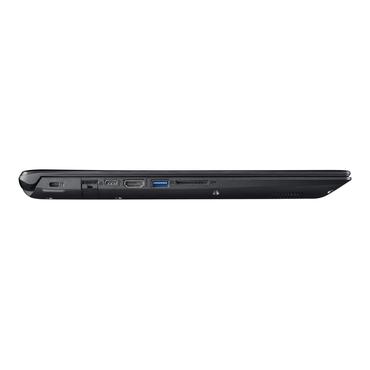 Acer Aspire 7 A715-71G-582B