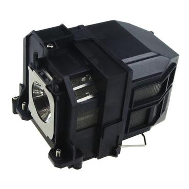 Projector Lamp for Epson