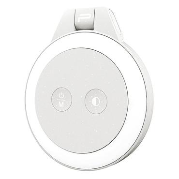 PGYTECH P-PG-012 Tilbehør til smartphones og mobiltelefoner Selfie-lys