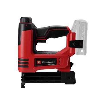 Einhell TE-CN 18 Li - Solo Sømpistol/hæftepistol Batteri