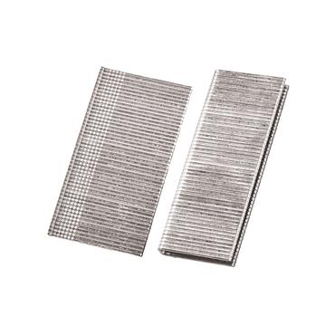 Einhell TE-CN 18 Li - Solo Sømpistol/hæftepistol Batteri