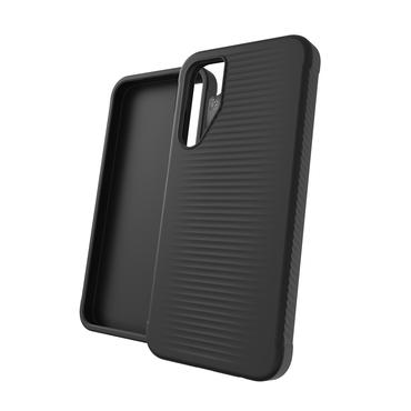 ZAGG Luxe - baksidesskydd f&ouml;r mobiltelefon