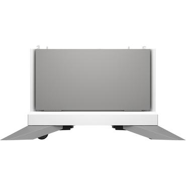 HP skrivarst&auml;ll