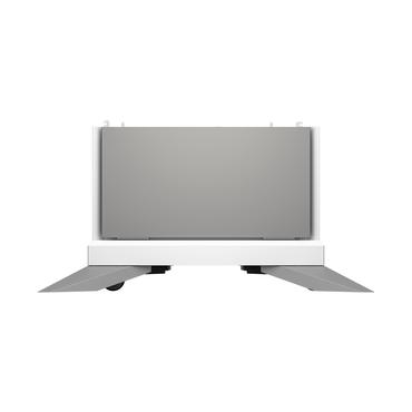 HP skrivarst&auml;ll