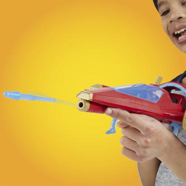 Marvel Avengers F93295L0 legetøjsbil