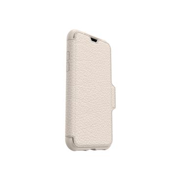 OtterBox Strada Series Folio Apple iPhone X
