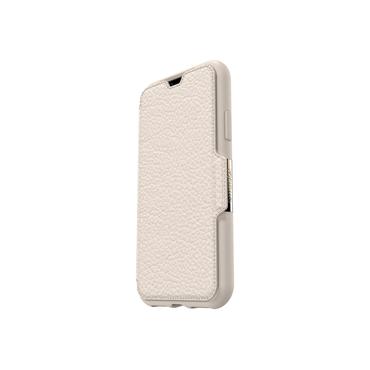OtterBox Strada Series Folio Apple iPhone X