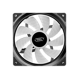 Deepcool RF 140 indsats med blæser