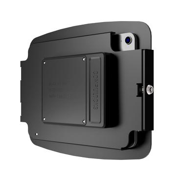 Galaxy Tab A8 10.5" Space Enclosure Tilt