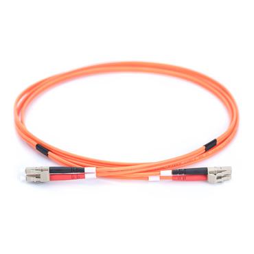 DIGITUS patchkabel - 3 m. - orange
