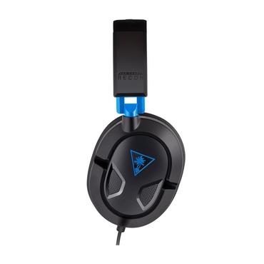 Recon 50 Headset Wired