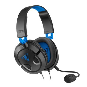 Recon 50 Headset Wired