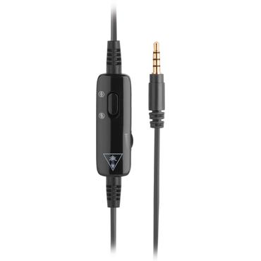 Recon 50 Headset Wired