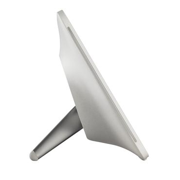 HP Poly TC10 White Touch Controller Hvid