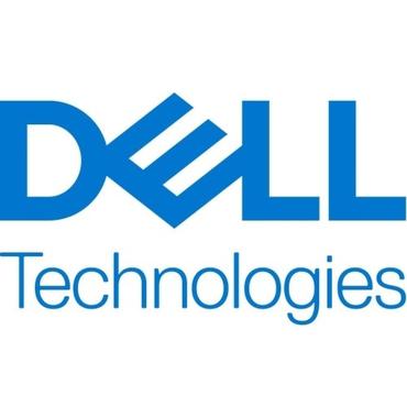Dell - 4 TB - 7200 rpm - SAS 12Gb/s