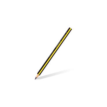 STAEDTLER Noris Club Jumbo - penna - HB (paket om 2)