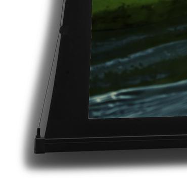 Projecta Screen Surface Assembly Tension