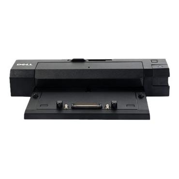 Dell E-Port II Advanced