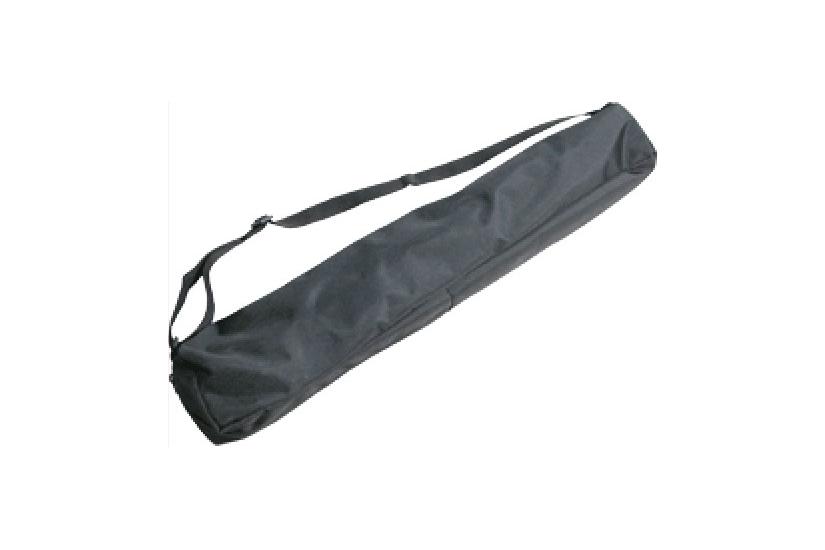 Walimex WT-803 kamerastativ 3 ben Sort