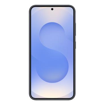 Samsung EF-VS931 - baksidesskydd f&ouml;r mobiltelefon