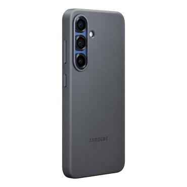 Samsung EF-VS931 - baksidesskydd f&ouml;r mobiltelefon