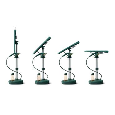 Generator pary PHILIPS AIS 6020/70  All in One