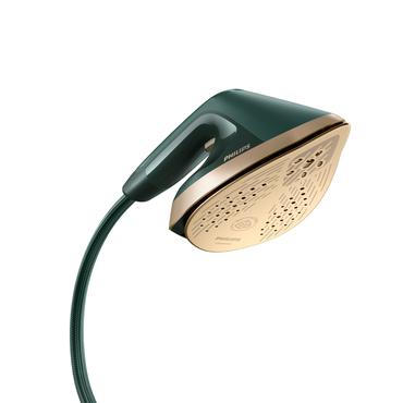 Generator pary PHILIPS AIS 6020/70  All in One