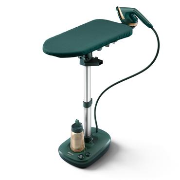 Generator pary PHILIPS AIS 6020/70  All in One